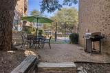 8888 Tallwood Dr - Photo 35