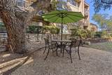 8888 Tallwood Dr - Photo 4