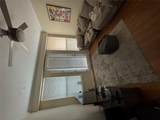 2505 San Gabriel St - Photo 10