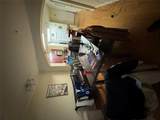 2505 San Gabriel St - Photo 11