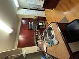 2505 San Gabriel St - Photo 12