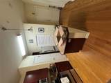 2505 San Gabriel St - Photo 13