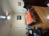 2505 San Gabriel St - Photo 14