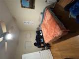 2505 San Gabriel St - Photo 15