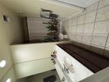 2505 San Gabriel St - Photo 16
