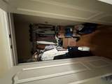 2505 San Gabriel St - Photo 17