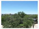 2505 San Gabriel St - Photo 18