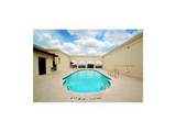 2505 San Gabriel St - Photo 19