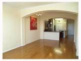 2505 San Gabriel St - Photo 2