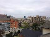 2505 San Gabriel St - Photo 20