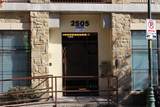 2505 San Gabriel St - Photo 21