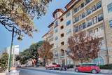 2505 San Gabriel St - Photo 22