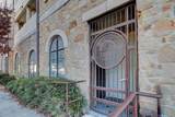 2505 San Gabriel St - Photo 23