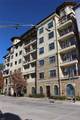 2505 San Gabriel St - Photo 26