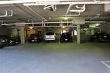 2505 San Gabriel St - Photo 27