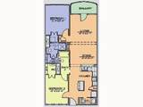 2505 San Gabriel St - Photo 29