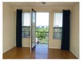 2505 San Gabriel St - Photo 4