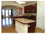2505 San Gabriel St - Photo 5