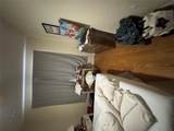 2505 San Gabriel St - Photo 7