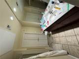 2505 San Gabriel St - Photo 8