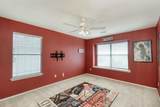 10921 Dodge Cattle Dr - Photo 15