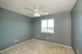 10921 Dodge Cattle Dr - Photo 24
