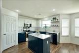 10921 Dodge Cattle Dr - Photo 8