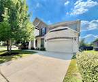 3701 Carya Dr - Photo 1