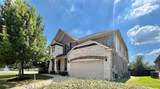 3701 Carya Dr - Photo 2
