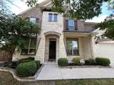 3701 Carya Dr - Photo 3