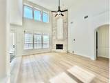 3701 Carya Dr - Photo 4