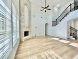 3701 Carya Dr - Photo 5