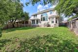 4323 Angelico Ln - Photo 40