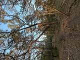 303 Fm 609 Rd - Photo 15