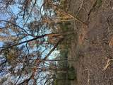 303 Fm 609 Rd - Photo 16