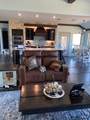 5840 County Road 202 - Photo 17