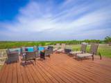 5840 County Road 202 - Photo 3
