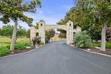 203 Senisa Dr - Photo 1