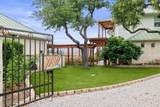 203 Senisa Dr - Photo 10