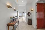 203 Senisa Dr - Photo 11