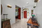 203 Senisa Dr - Photo 12