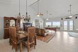 203 Senisa Dr - Photo 16