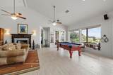 203 Senisa Dr - Photo 17