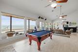 203 Senisa Dr - Photo 18