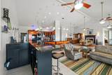 203 Senisa Dr - Photo 19