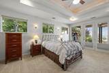 203 Senisa Dr - Photo 20