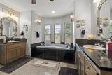 203 Senisa Dr - Photo 21