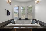 203 Senisa Dr - Photo 22