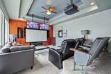 203 Senisa Dr - Photo 24