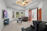 203 Senisa Dr - Photo 25